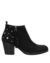 GAIMO Ankle boots