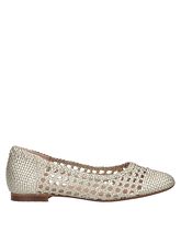 GAIMO Ballet flats