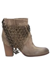 GARRICE Ankle boots