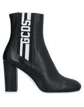 GCDS Ankle boots