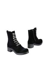 GEORGE J. LOVE Ankle boots