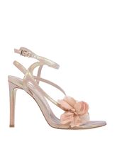 GIANCARLO PAOLI Sandals