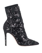 GIANVITO ROSSI Ankle boots