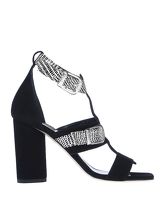 ISLO ISABELLA LORUSSO Sandals