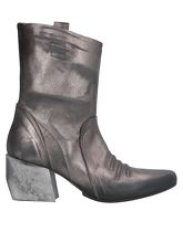 IXOS Ankle boots