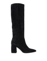 JANET & JANET Boots