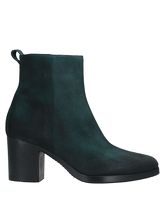 JFK Ankle boots