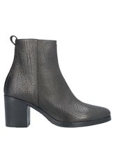 JFK Ankle boots