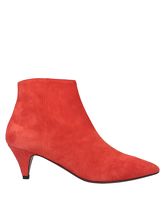 JUCCA Ankle boots