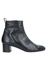 LA CORTE DELLA PELLE by FRANCO BALLIN Ankle boots
