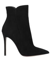 LERRE Ankle boots