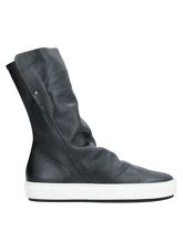 LILIMILL Ankle boots