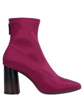 LOLA CRUZ Ankle boots