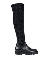 LORETTA PETTINARI Boots