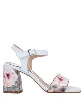 LORETTA PETTINARI Sandals