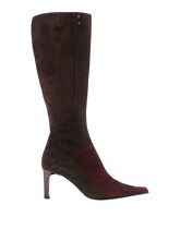 LORIANO BACHINI Boots