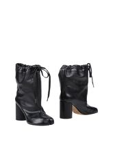 MAISON MARGIELA Ankle boots