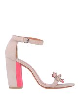 MARC BY MARC JACOBS Sandals