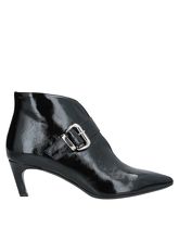 MARC ELLIS Ankle boots