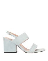 MARELLA Sandals