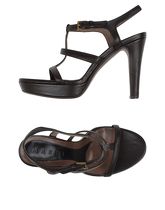 MARNI Sandals