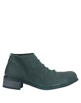 MASNADA Ankle boots