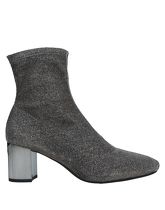 MICHAEL MICHAEL KORS Ankle boots