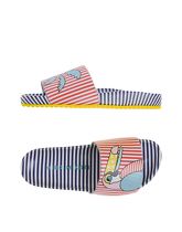 MIRA MIKATI Sandals