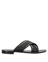 NANNI Sandals