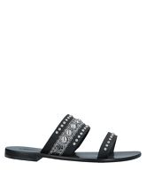 NANNI Sandals