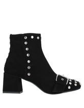 OVYE' by CRISTINA LUCCHI Ankle boots