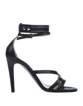 PATRIZIA PEPE Sandals