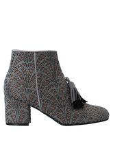 POLLINI Ankle boots