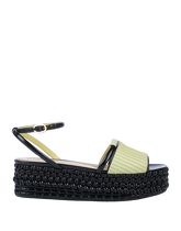 POLLINI Sandals