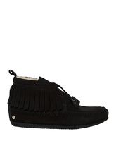 RAG & BONE Ankle boots