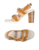 RAG & BONE Sandals