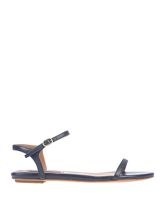 RALPH LAUREN COLLECTION Sandals