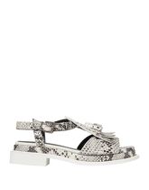 ROBERT CLERGERIE Sandals