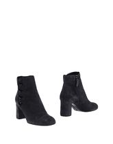 ROBERTO FESTA Ankle boots