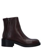 ROYAL REPUBLIQ Ankle boots