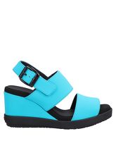 RUCO LINE Sandals