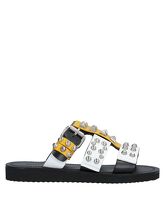 SOFIA BALDI Sandals