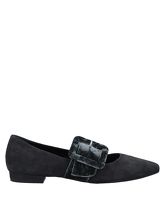 STELE Ballet flats