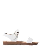 STEVE MADDEN Sandals