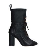 STUART WEITZMAN Ankle boots