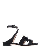 STUART WEITZMAN Sandals