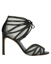 STUART WEITZMAN Sandals