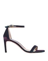 STUART WEITZMAN Sandals