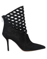 TIFFI Ankle boots