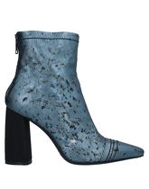 TIFFI Ankle boots